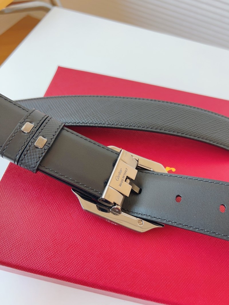 Ca*t1er belts